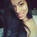 Bruna