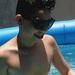 Guilherme