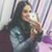 Beatriz
