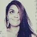 Bruna
