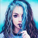 Ana