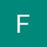 Frieda