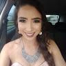 Lysandra