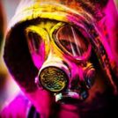 Narog