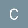 Cauan
