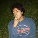 Pudiim