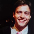 André