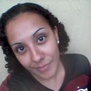 Naty