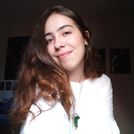 Suzany