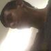 Eduardo