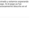 Gerard