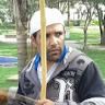 Cleandes