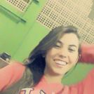 Lorena