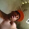 Maycon