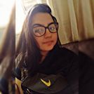 Giih
