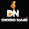 Diogo