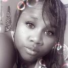 Kelly