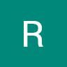 Rondair