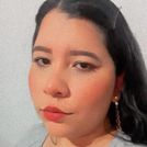 lua