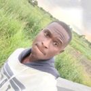 Nelo