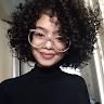 Lulu