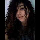 Larissa