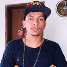 Jonathan