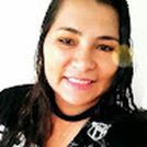 Darlene