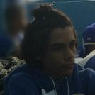 Mateus