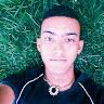 Renan
