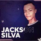 Jackson