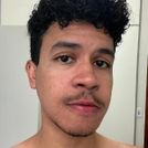 Rannyson