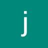 jander