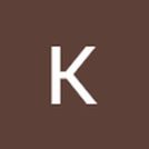 Kok0ko