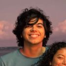 Juan