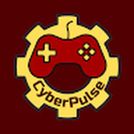 CyberPulse