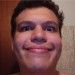 Bruno