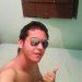 william