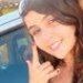 Jarine
