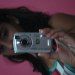 Vilma