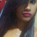 priscylla