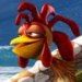 Filipe