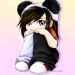Evely