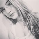 Vanessa
