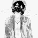 kyomo