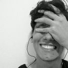 Nilson