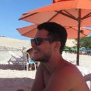 Ricardo