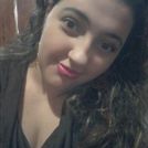 Nath