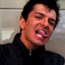 Rafael