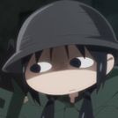 Nonon